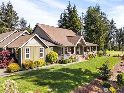 20 Dunsmuir Road
