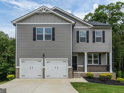 1253 Richmond Ct SE