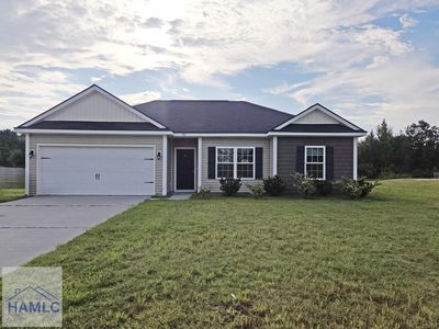 152 Summer Hill Dr