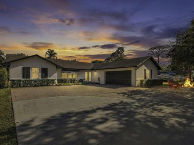 8218 S Elizabeth Avenue