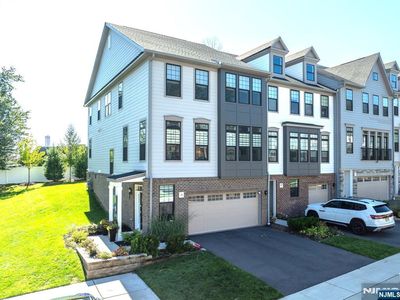 78 Cinnamon Drive