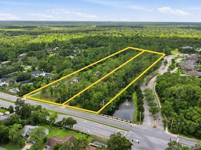 84 N Tymber Creek Rd