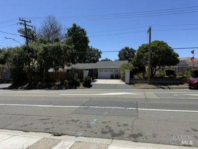 Property at 240 Buchanan Road, Pittsburg, CA