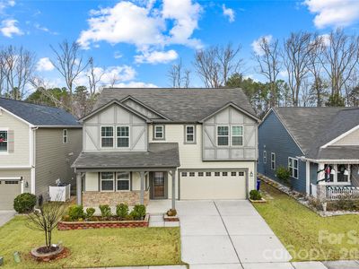 14107 Magnolia Walk Dr