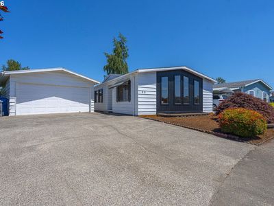 4730 Auburn Rd NE Unit 55