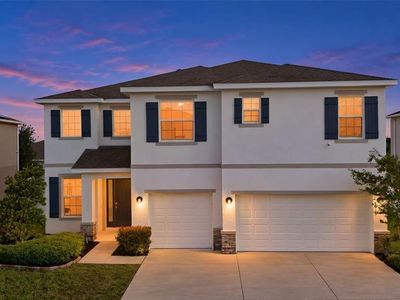 5839 SW 86TH STREET
