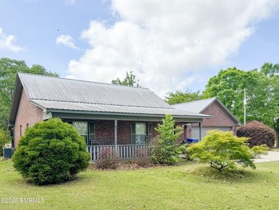 10024 Mayatt Rd