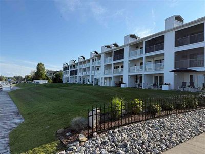 206 Ferry Ave APT 30