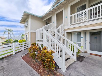 75-6081 Alii Dr APT O201