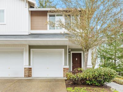 21082 40th Place S UNIT G5