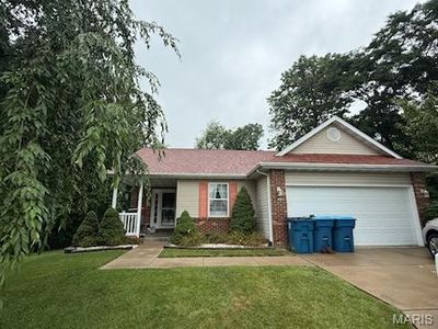 Property at 210 Baywood Ct, Glen Carbon, IL