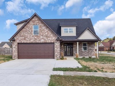 102 Riley Creek Rd