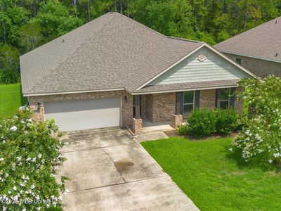 10749 Chapelwood Dr
