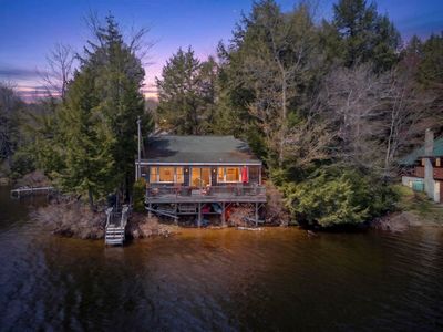 408 Whitney Road