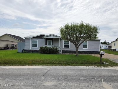 115 N Larry Dr