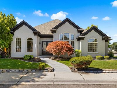13995 W Battenberg Ct