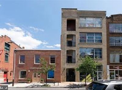 141 N 2nd St #1B