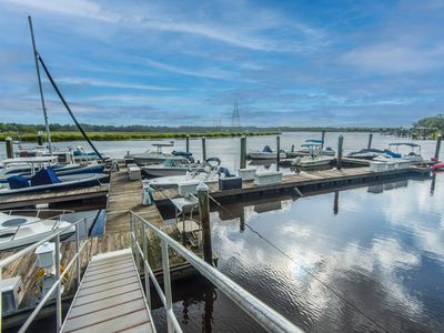 2311 Tall Sail Dr APT A