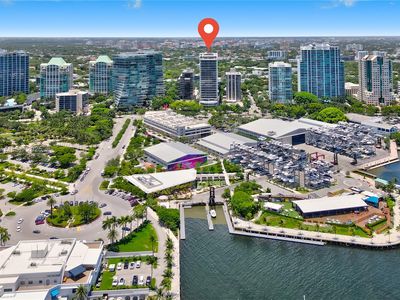 2655 S Bayshore Dr APT 405