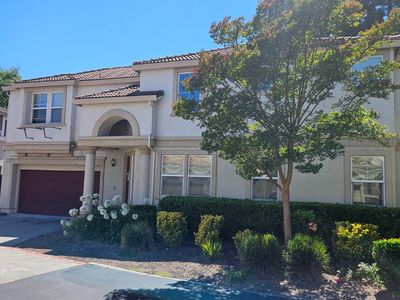 577 Barbaresco Court