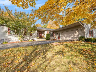 701 Concord Dr