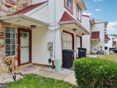 4449 Ernie Davis Cir