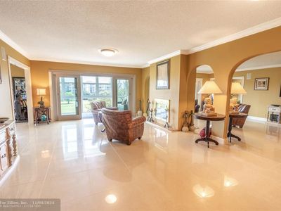 2850 N Palm Aire Dr UNIT 507