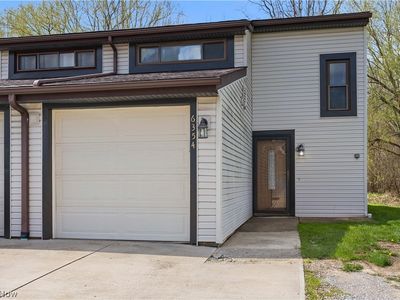Property at 6354 Forest Park Dr, North Ridgeville, OH