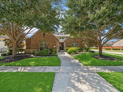 11402 Sardinia Dr