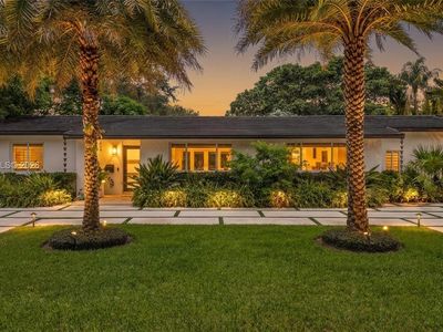 8500 SW 106th St