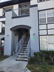 3702 Palm Desert Ln APT 5422