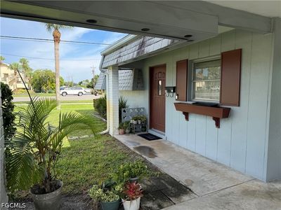 358 Easton Ct