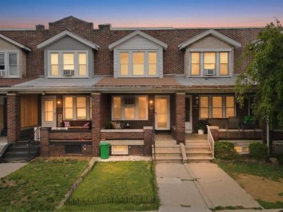 Property at 2021 W Green St, Allentown, PA