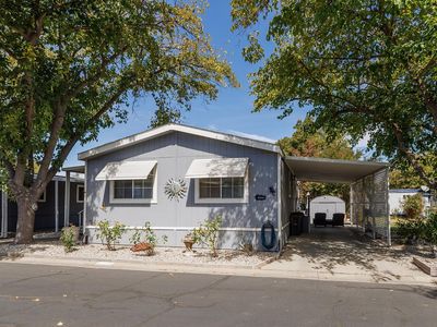 Property at 3901 Lake Rd Spc 134, West Sacramento, CA