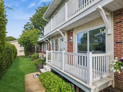 185 College Dr Unit B