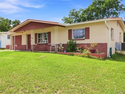 22 N Desoto St