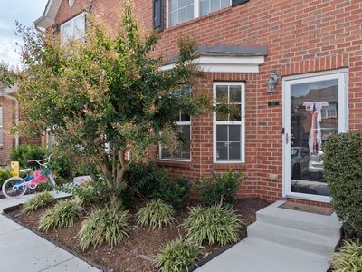 1101 Downs Blvd APT 157