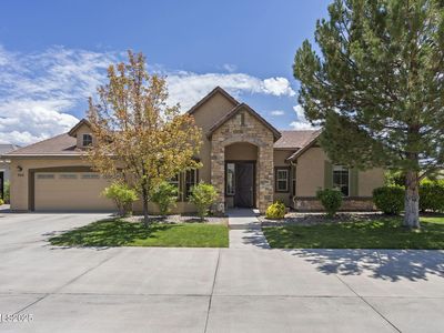 590 S Sand Crane Cir