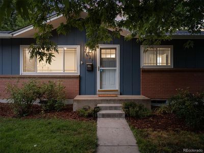 2023 Creighton Drive