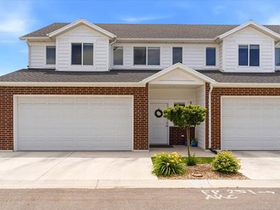 2067 W 1675th Ct S #62
