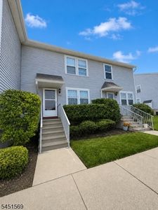 829 Bryant Dr