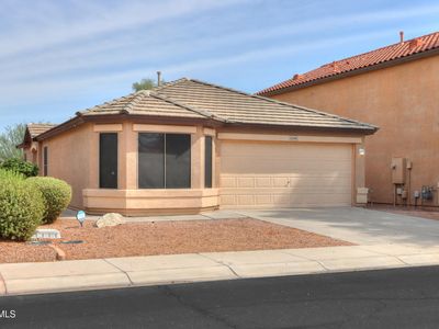 42490 W HILLMAN Drive