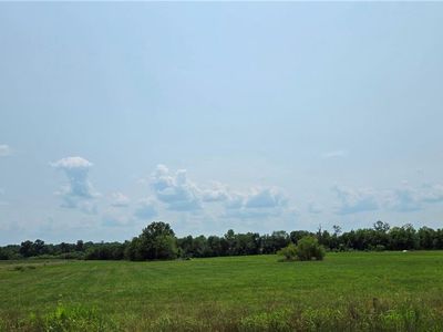 Property at 4742 Douglas Ter, Lane, KS