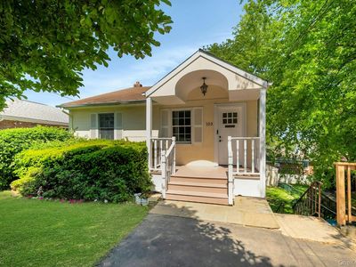 103 Kingsley Drive