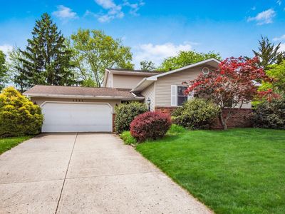 1151 Cloverknoll Ct