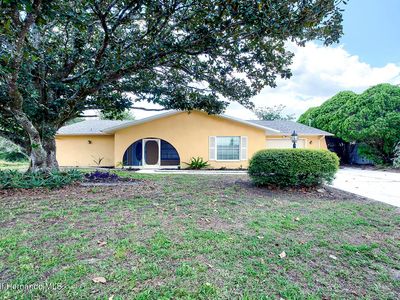 12050 Cavern Rd
