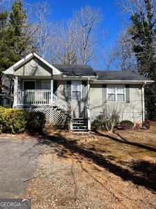 114 Harmony Valley Way