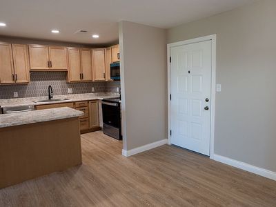 Property at 780 Senate Ave, Evansville, IN