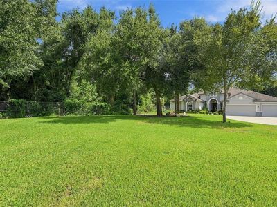 510 CREEKSIDE COURT