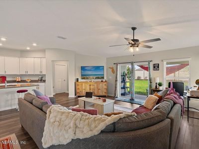 116 SUMMERLIN Loop